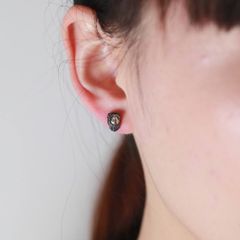 【お取り寄せ注文可能】MY-11