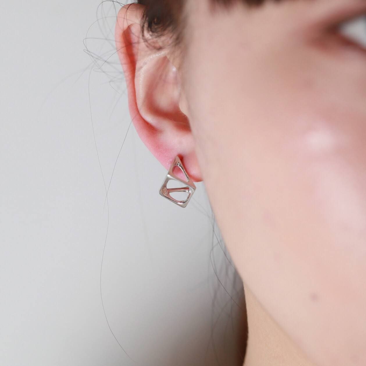 【お取り寄せ注文可能】MY-12