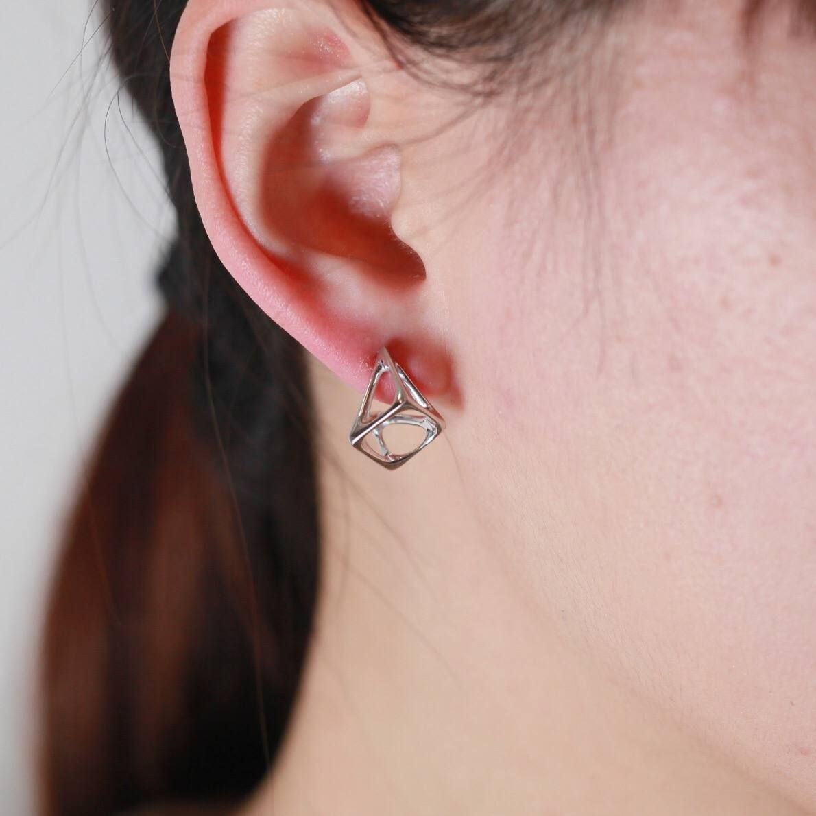 【お取り寄せ注文可能】MY-12