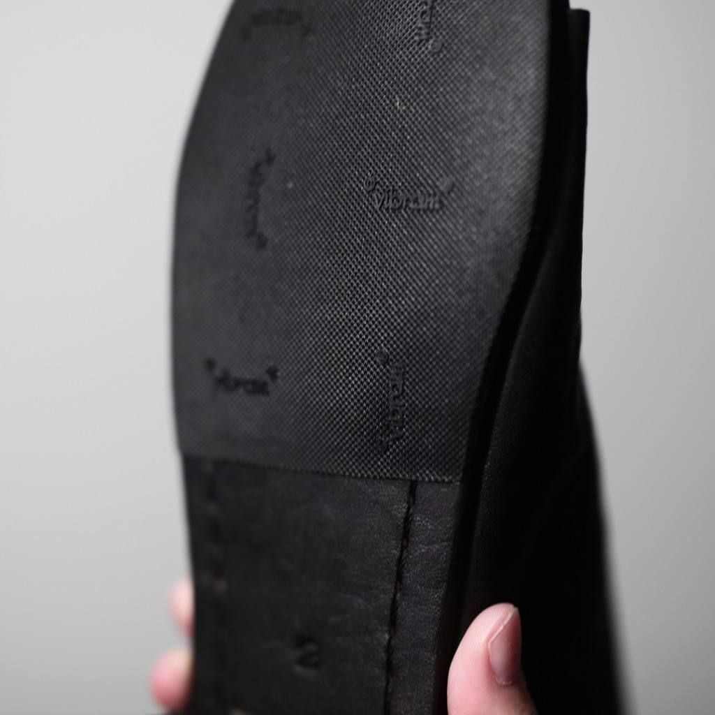 【お取り寄せ注文可能】Thong Sandals(WOMEN)