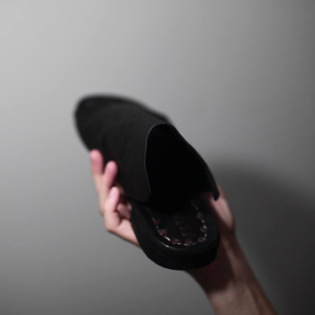 【お取り寄せ注文可能】Thong Sandals(WOMEN)