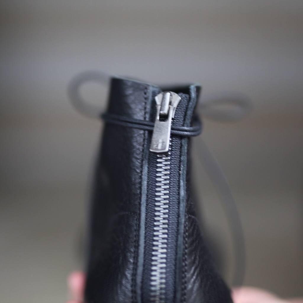【お取り寄せ注文可能】Boot Sandals(MEN)