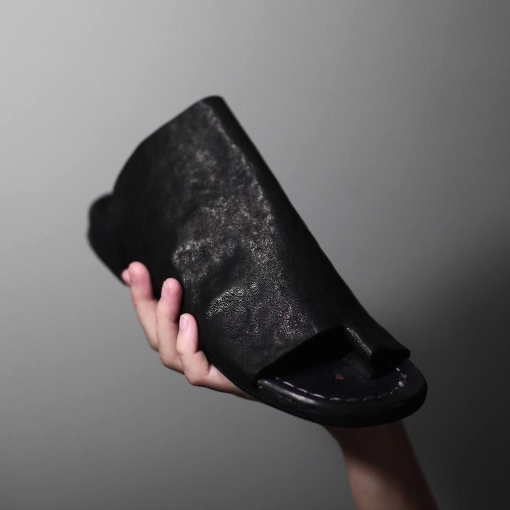 【お取り寄せ注文可能】Thong Sandals(WOMEN)