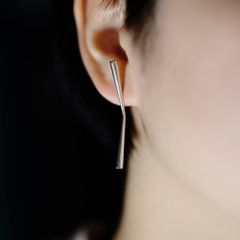【お取り寄せ注文可能】107L