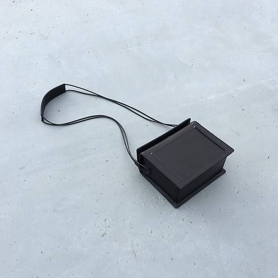 【残りわずか】Case