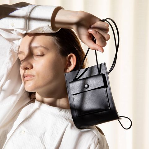 MARROW - マロウ | 公式通販サイト | ACRMTSM 