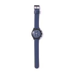 【お取り寄せ注文可能】2EYES(NAVY×NAVY)