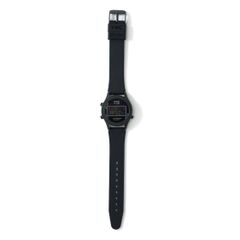 【お取り寄せ注文可能】DG2000(BLACK/BLACK×SILICONE RUBBER)
