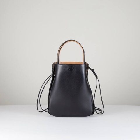【残りわずか】Rounded Box