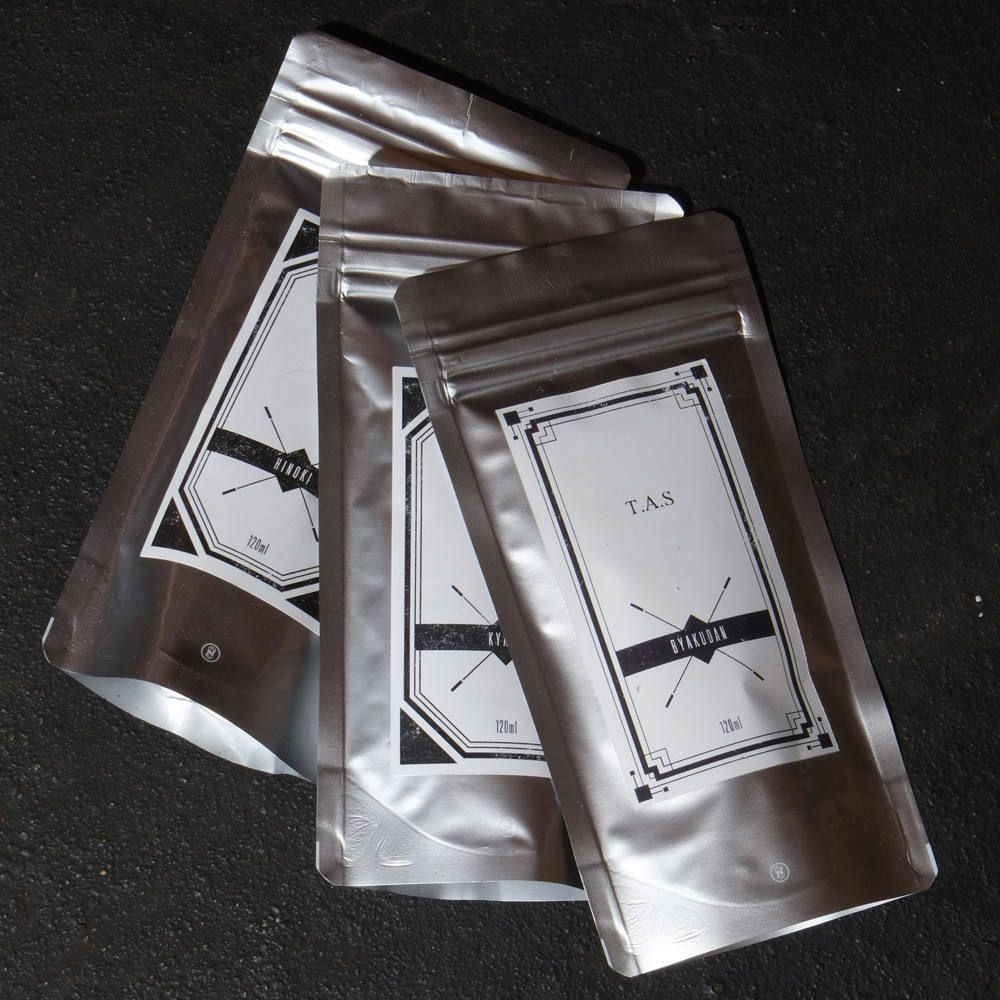 【お取り寄せ注文可能】Fragrance Mist 詰め替え用(甘橙_120ml)