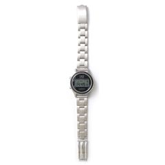 【お取り寄せ注文可能】DG2000(STAINLESS STEEL/BLACK×STAINLESS STEEL)