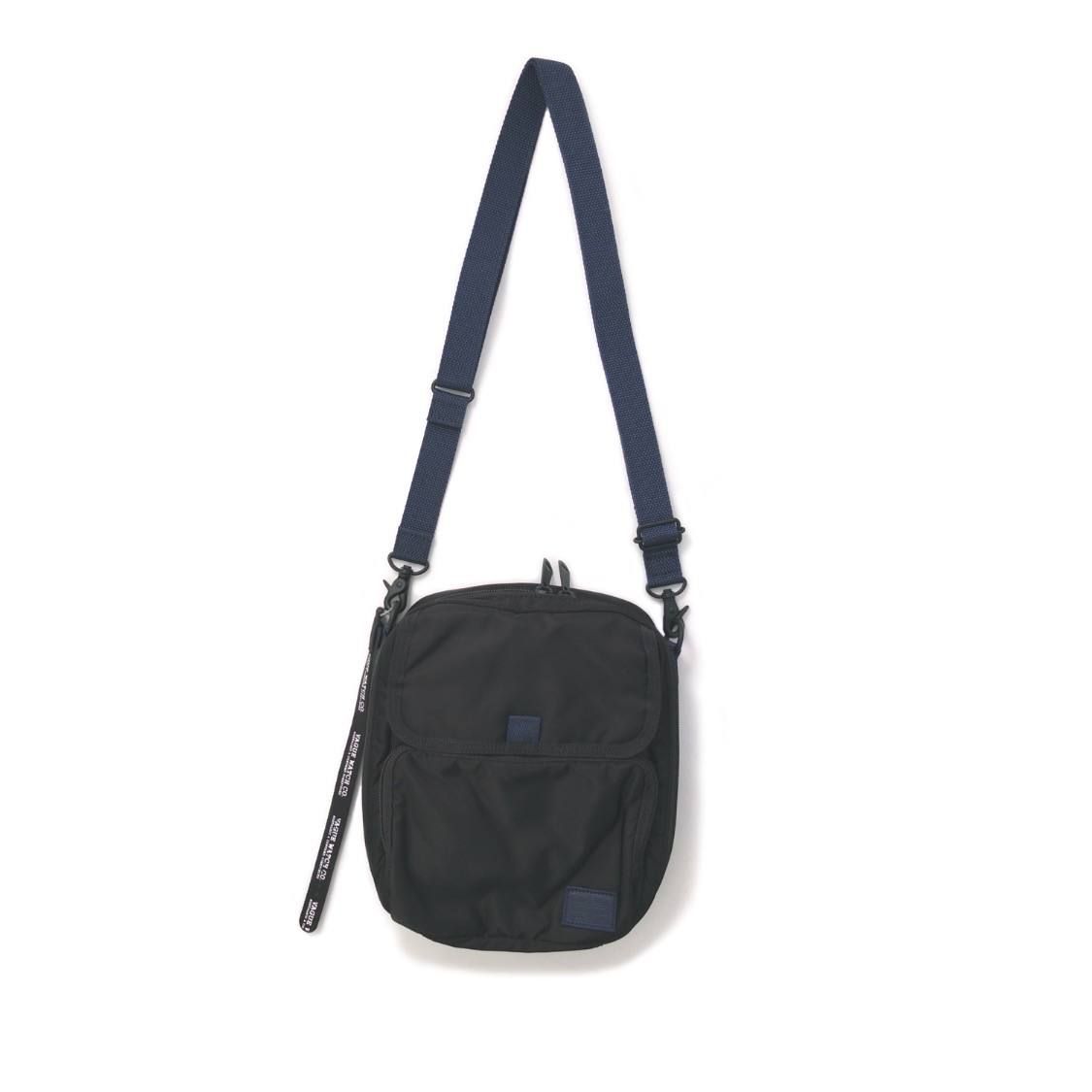 【お取り寄せ注文可能】PORTER Watchman Shoulder