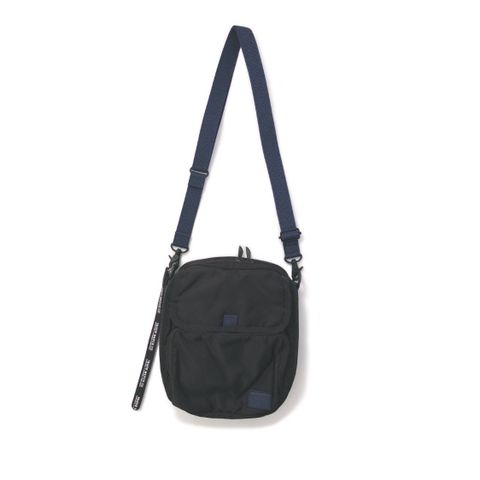 【お取り寄せ注文可能】PORTER Watchman Shoulder
