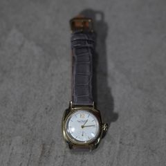 【お取り寄せ注文可能】COUSSIN 12(MEN)