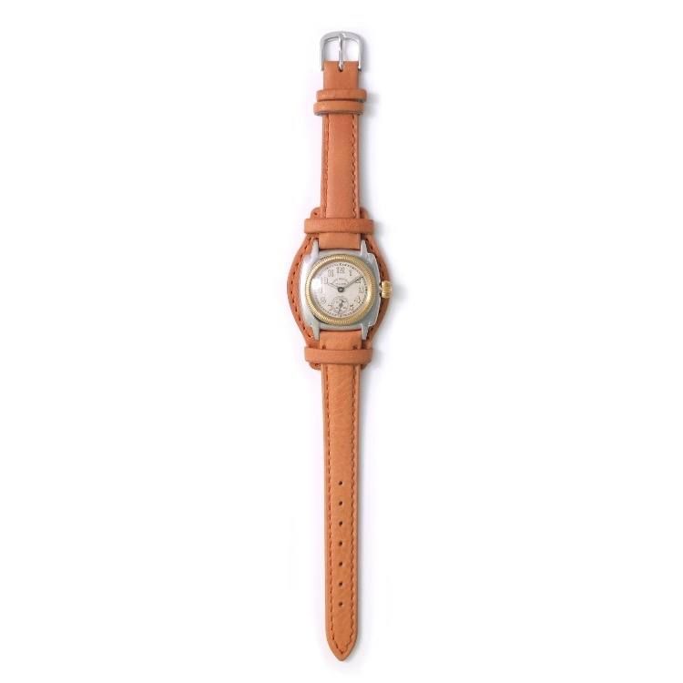 VAGUE WATCH CO. - 【お取り寄せ注文可能】Coussin Early(WOMEN