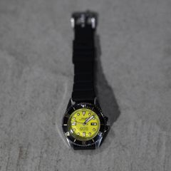 【お取り寄せ注文可能】Diver's Son