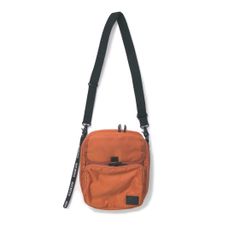 【お取り寄せ注文可能】PORTER Watchman Shoulder