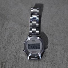 【お取り寄せ注文可能】DG2000