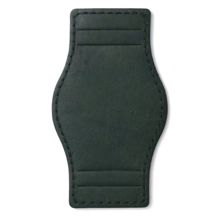 【お取り寄せ注文可能】GUIDI LEATHER WATCH BASE