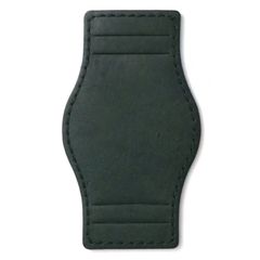 【お取り寄せ注文可能】GUIDI LEATHER WATCH BASE