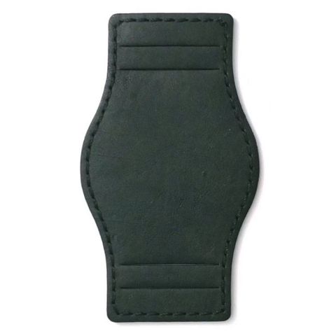 【お取り寄せ注文可能】GUIDI LEATHER WATCH BASE