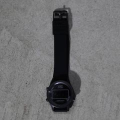 【お取り寄せ注文可能】DG2000