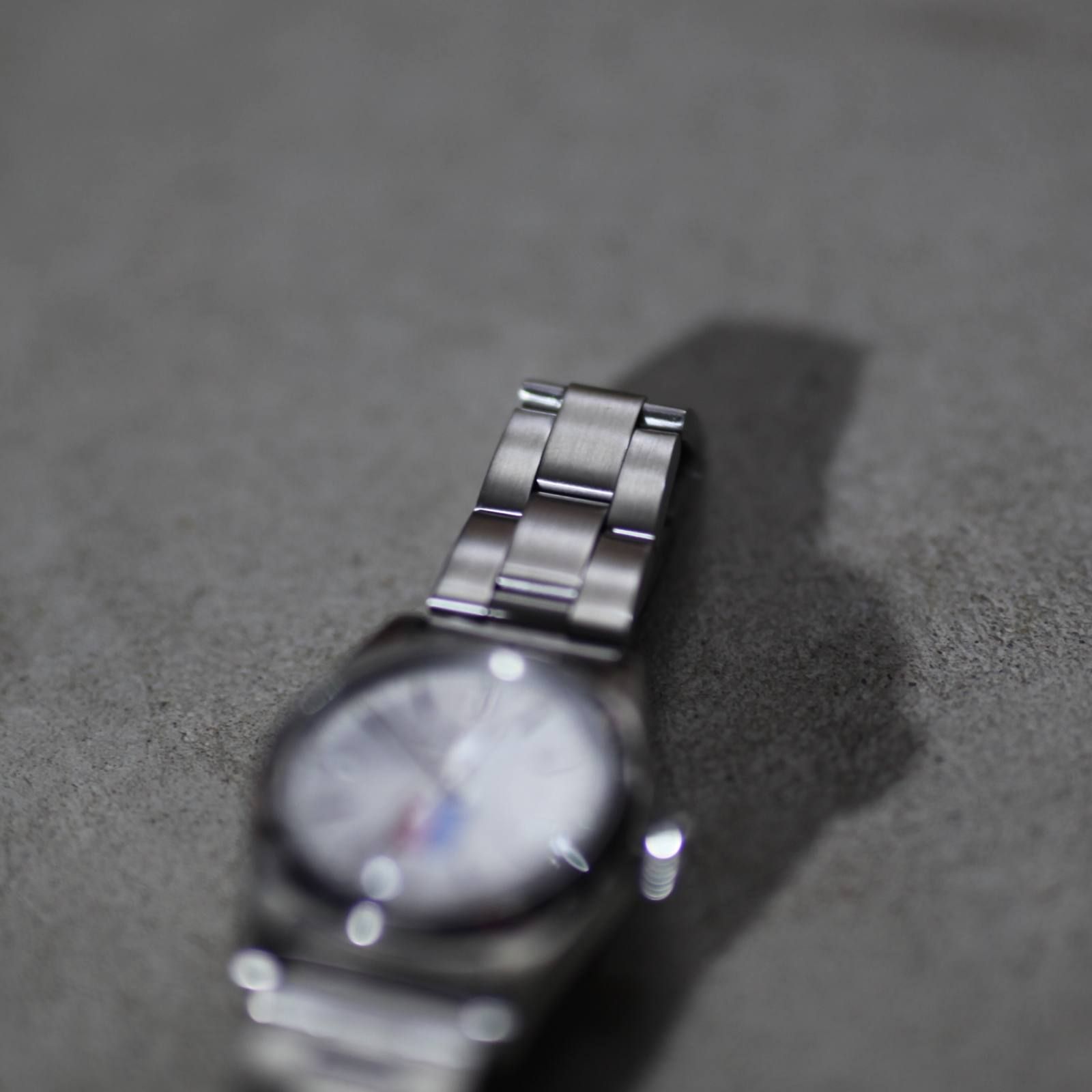【お取り寄せ注文可能】Vabble Stainless