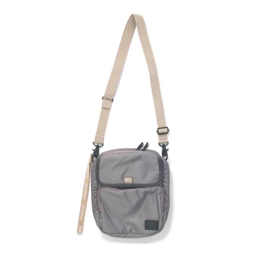 【お取り寄せ注文可能】PORTER Watchman Shoulder