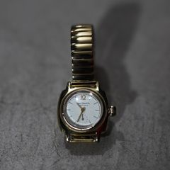 【お取り寄せ注文可能】COUSSIN 12 Extension(WOMEN)