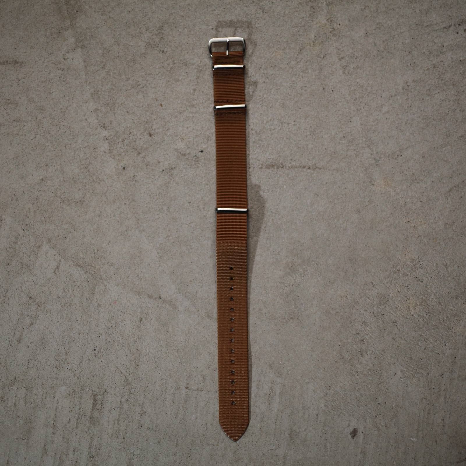 【お取り寄せ注文可能】BRWN GMT