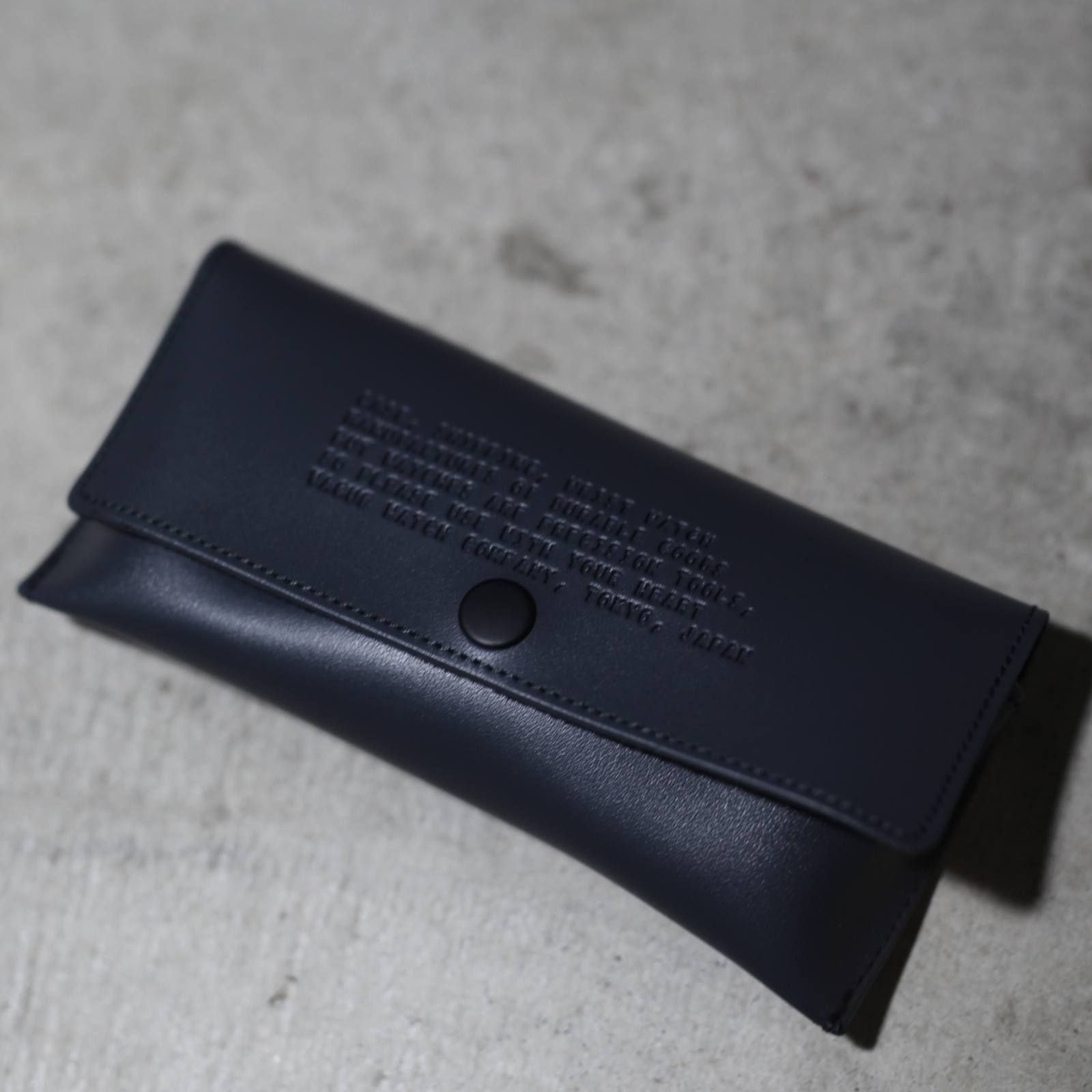 【お取り寄せ注文可能】GRY FAD