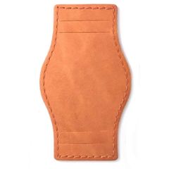 【お取り寄せ注文可能】GUIDI LEATHER WATCH BASE