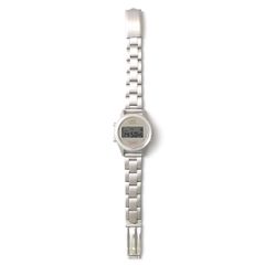 【お取り寄せ注文可能】DG2000(STAINLESS STEEL/IVORY×STAINLESS STEEL)