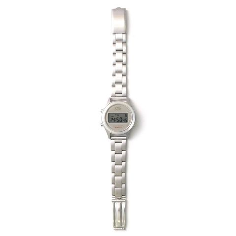 【お取り寄せ注文可能】DG2000(STAINLESS STEEL/IVORY×STAINLESS STEEL)