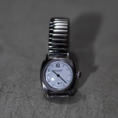 【お取り寄せ注文可能】 COUSSIN 12 Extension(MEN)