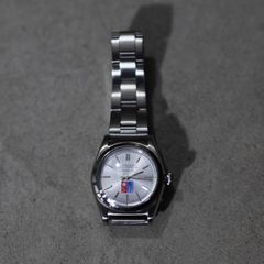 【お取り寄せ注文可能】Vabble Stainless