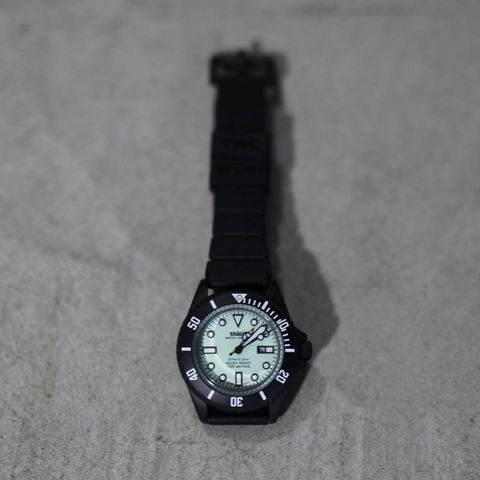 【お取り寄せ注文可能】Diver's Son