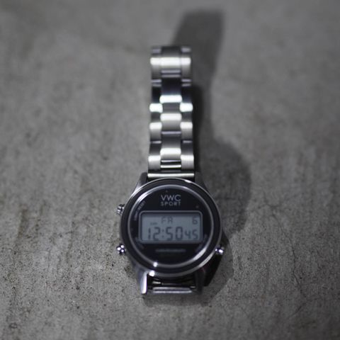 【お取り寄せ注文可能】DG2000