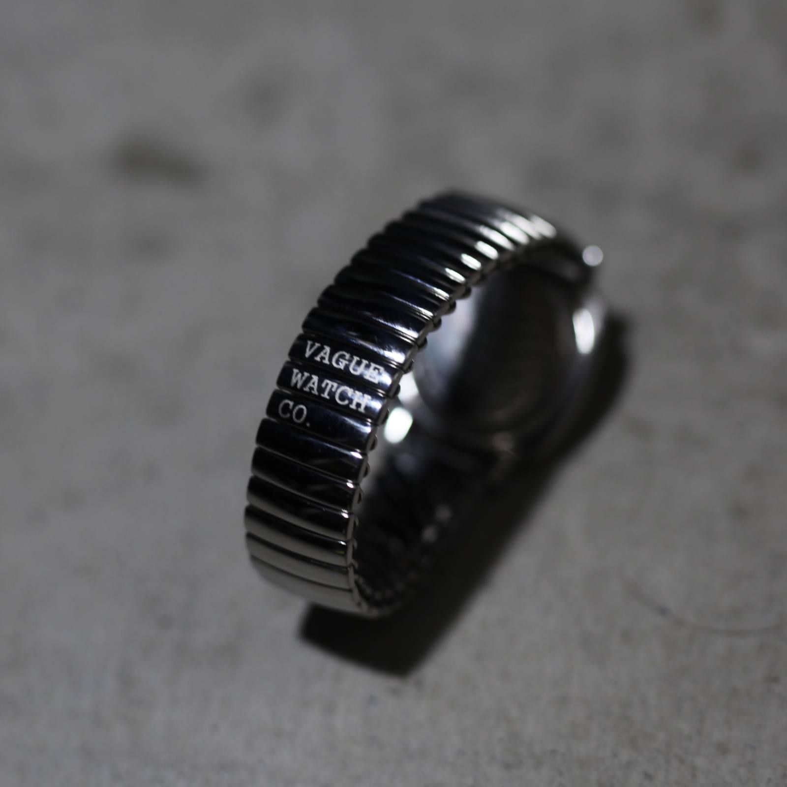 【お取り寄せ注文可能】 COUSSIN 12 Extension(MEN)