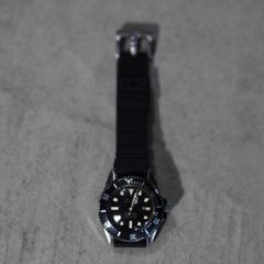 【お取り寄せ注文可能】Diver's Son