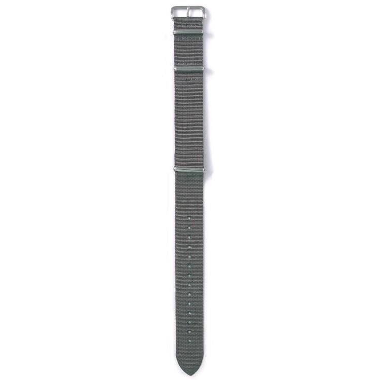 【お取り寄せ注文可能】NATO Nylon Straps