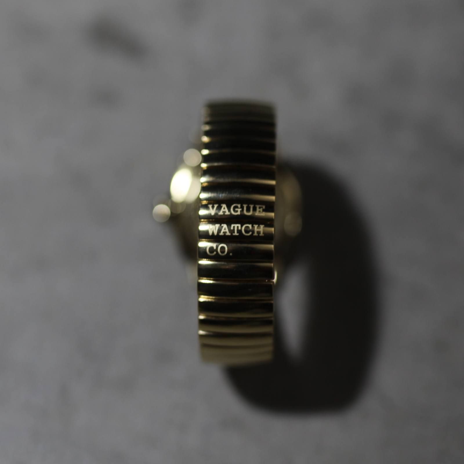 【お取り寄せ注文可能】COUSSIN 12 Extension(MEN)