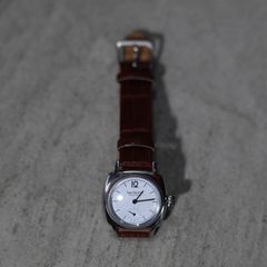 【お取り寄せ注文可能】COUSSIN 12(MEN)