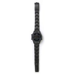 【お取り寄せ注文可能】DG2000(BLACK/BLACK×STAINLESS STEEL)