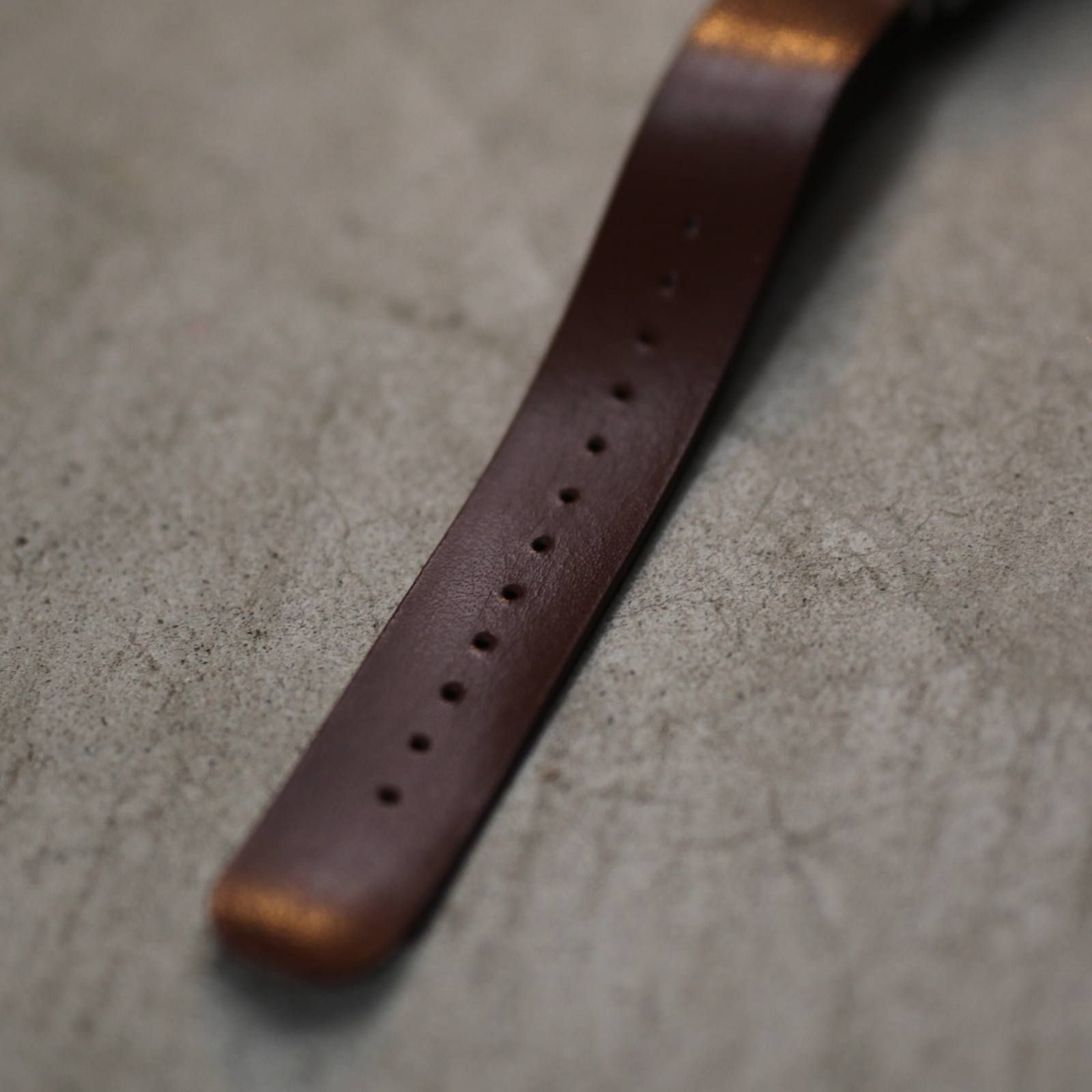 【お取り寄せ注文可能】BRWN GMT