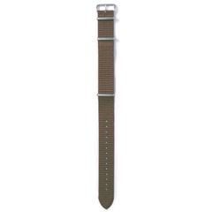 【お取り寄せ注文可能】NATO Nylon Straps