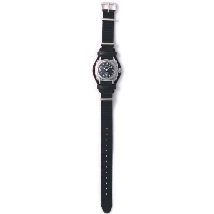 VAGUE WATCH CO. - 【お取り寄せ注文可能】Coussin MIL(WOMEN