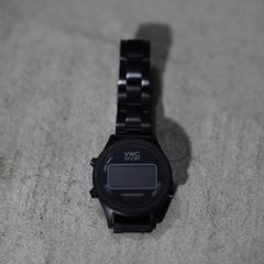 【お取り寄せ注文可能】DG2000