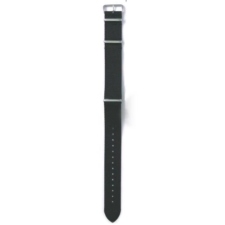 【お取り寄せ注文可能】NATO nylon straps