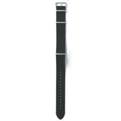 【お取り寄せ注文可能】NATO nylon straps